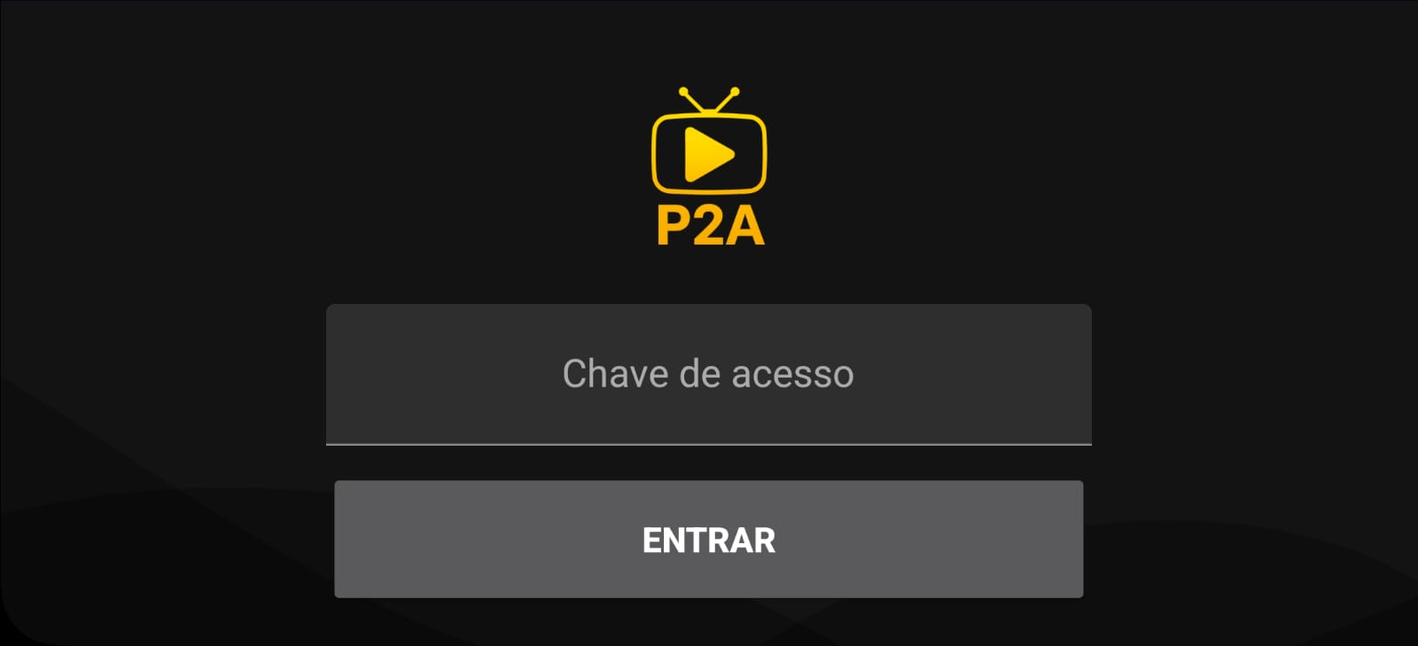 P2A