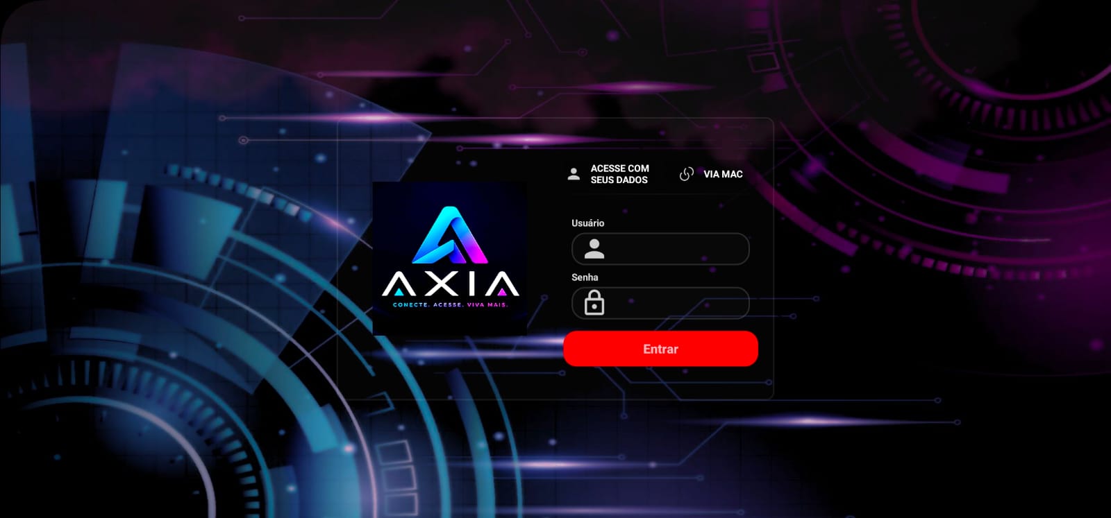 Axia (Android)